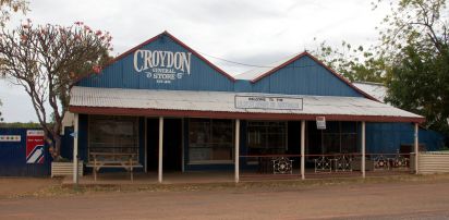 croydon-19
